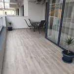 Deleric Apartment