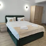 Deleric Apartment