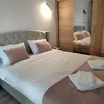 Deleric Apartment *