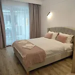 Deleric Apartment