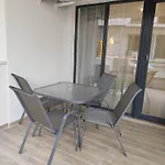 Deleric Apartment