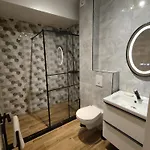 Apartment Deleric Eforie Nord