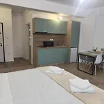 Deleric Apartment Eforie Nord