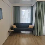 Apartment Deleric