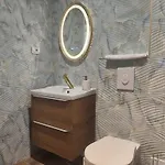 Apartment Deleric Eforie Nord