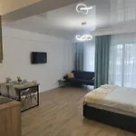 Apartment Deleric