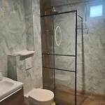 Deleric Apartment