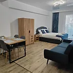Apartment Deleric *