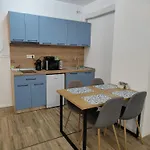 Deleric Apartment Eforie Nord