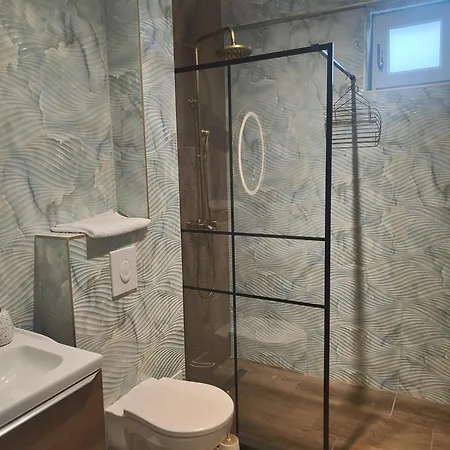 Deleric Apartamento